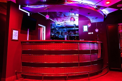 Фото Private