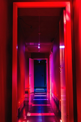 Фото Private