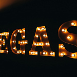 Vegas