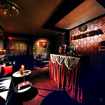 Rich SPA