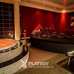 Play Boy